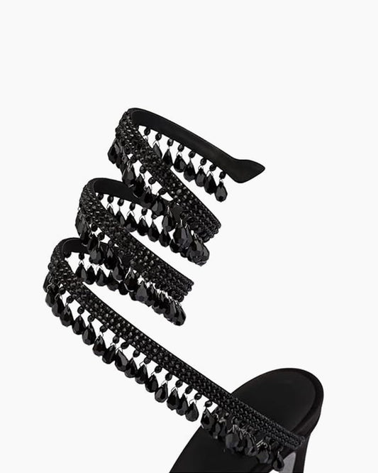 Glamorous-Evening-Party-Rhinestone-Stiletto-Sandals-9