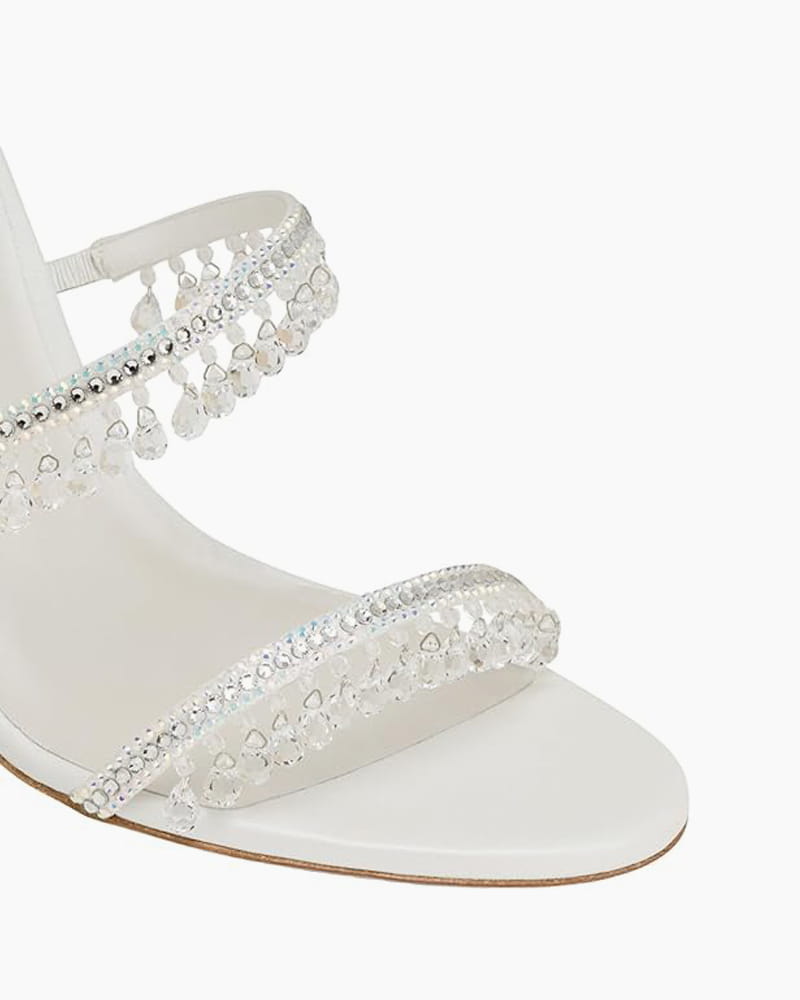 Glamorous-Evening-Party-Rhinestone-Stiletto-Sandals-12