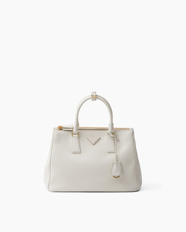 Black Soft Pebbled Grain Shoulder Handbag with Double Zip