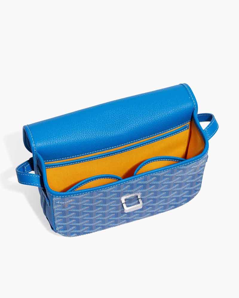 womens-heritage-style-geometric-patterned-satchel