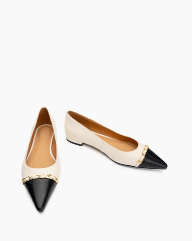 Clearance Shoes | U.S. Shipping Only | From $29.99