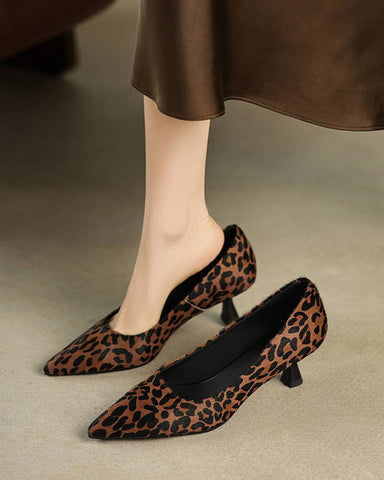 womens-daily-office-leopard-print-heels