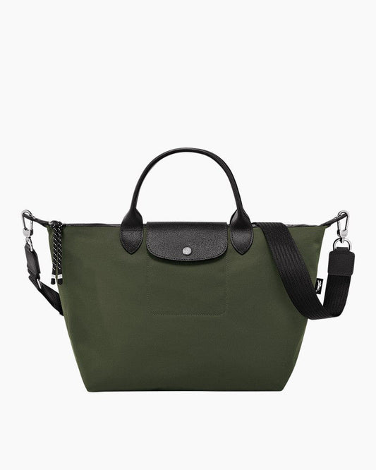 womens-outdoor-activity-robust-green-shoulder-bag