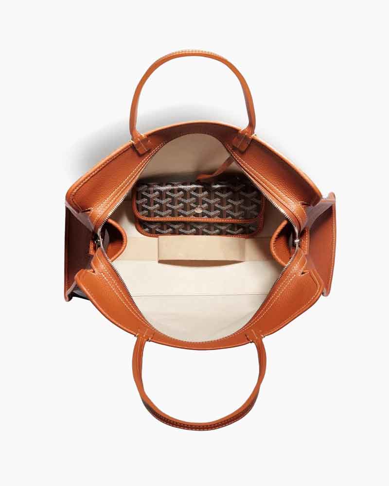 womens-daily-commute-classic-chevron-pattern-tote-bag