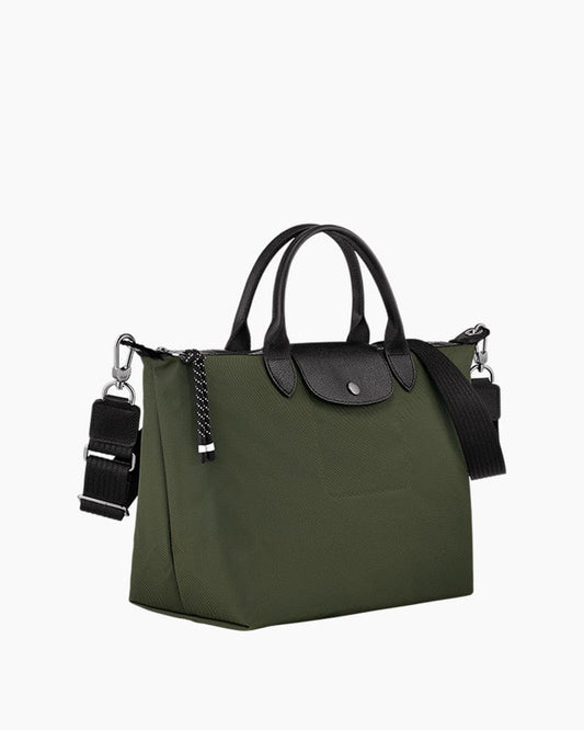 womens-outdoor-activity-robust-green-shoulder-bag