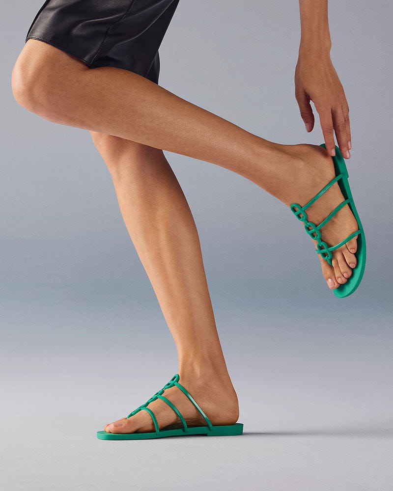 pre-salewomens-hotel-afternoon-tea-sophisticated-h-cut-sandals