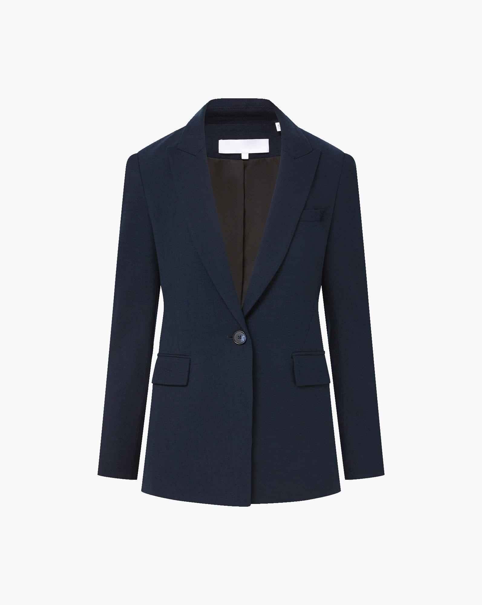 womens-daily-office-sleek-single-breasted-jacket