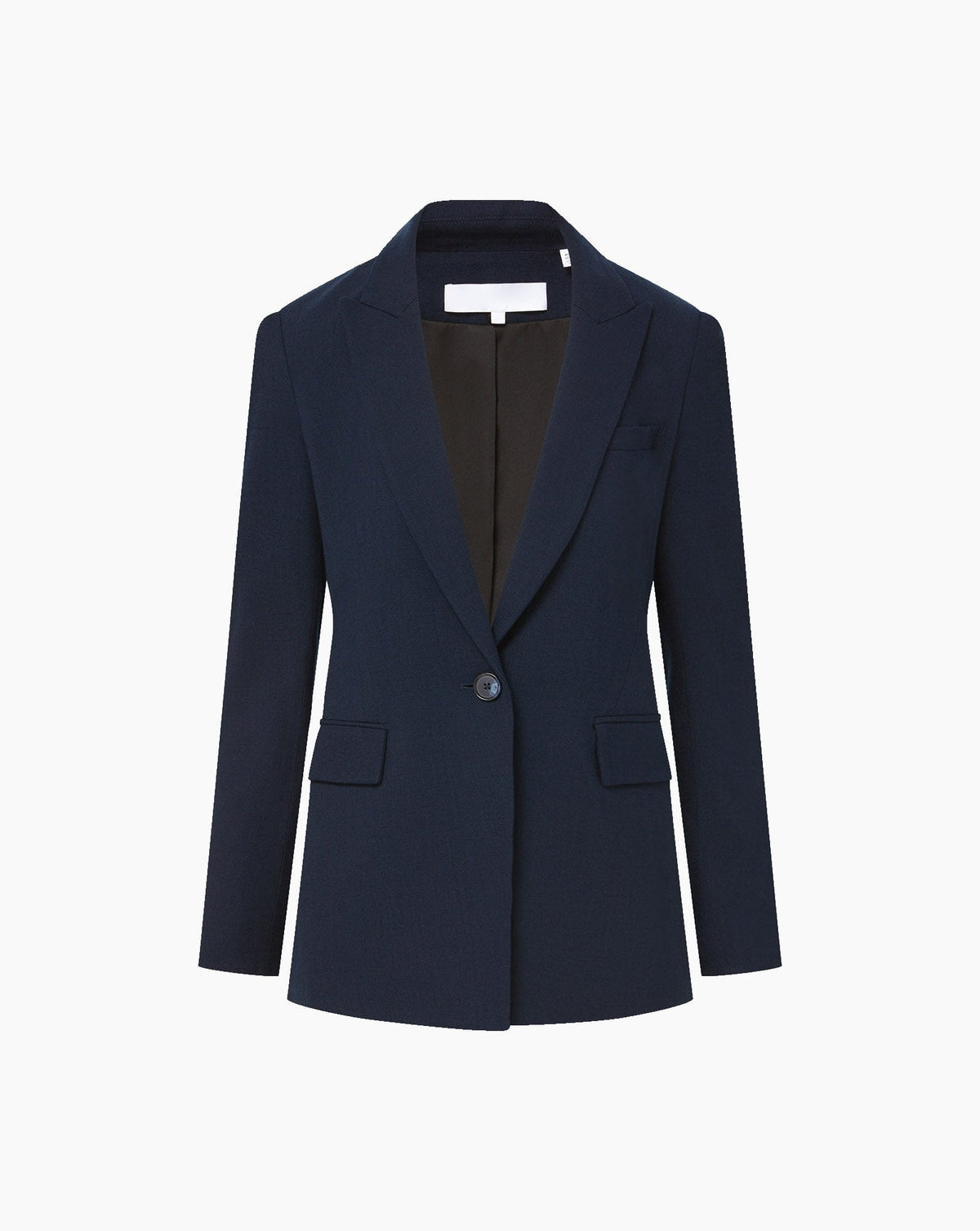 womens-daily-office-sleek-single-breasted-jacket