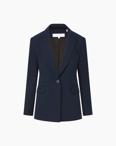 womens-daily-office-sleek-single-breasted-jacket