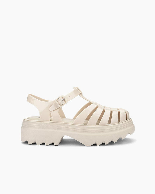 womens-tropical-resort-chunky-platform-slides