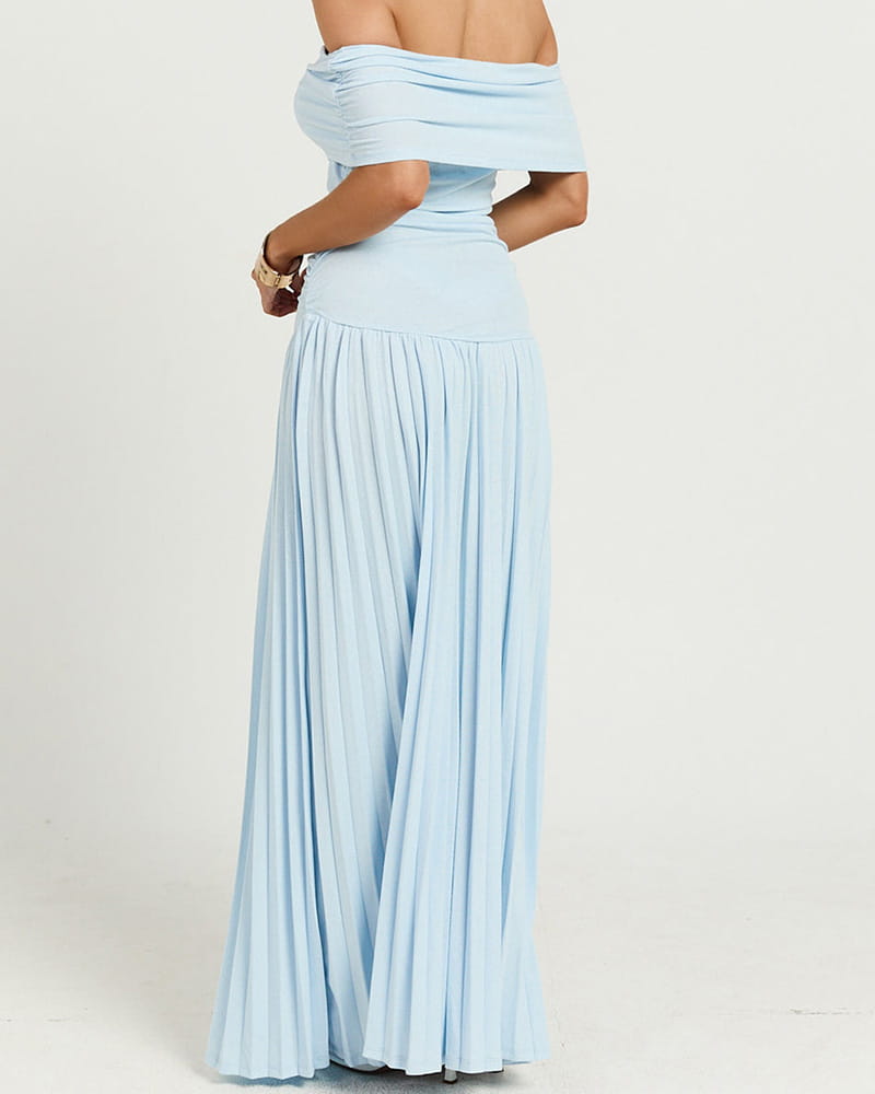 Dreamy-Garden-Soiree-Soft-Blue-Maxi-Dress-4