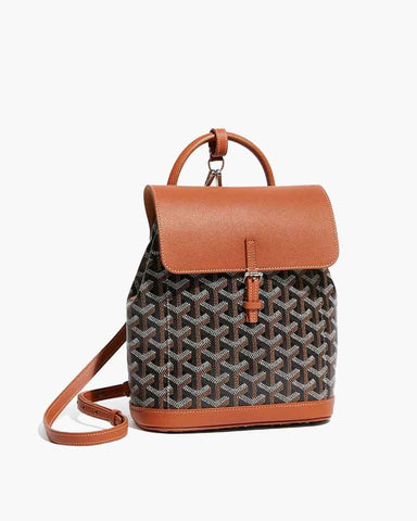 womens-weekend-outing-versatile-canvas-mini-rucksack