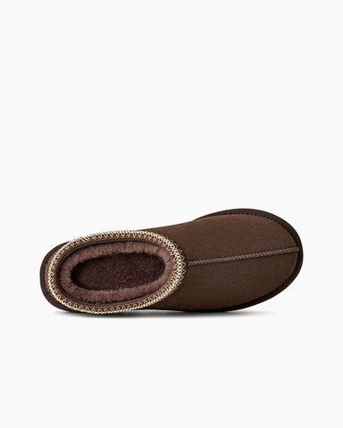 (Pre-Order)Men's Tasman Clog II
