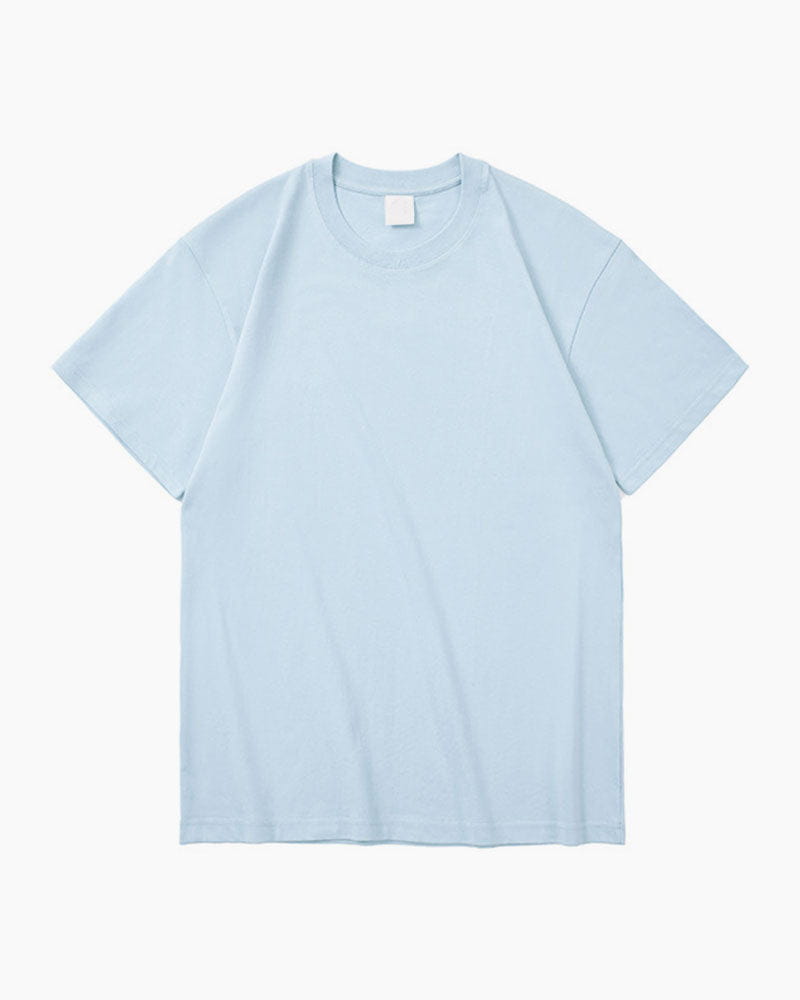 stylish-casual-cotton-t-shirt-for-men-and-women