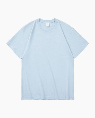 stylish-casual-cotton-t-shirt-for-men-and-women