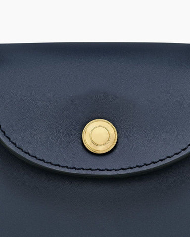 Epure Style Long Handle Tote Bag