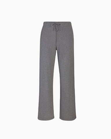 Soft Lounge Sleep Set