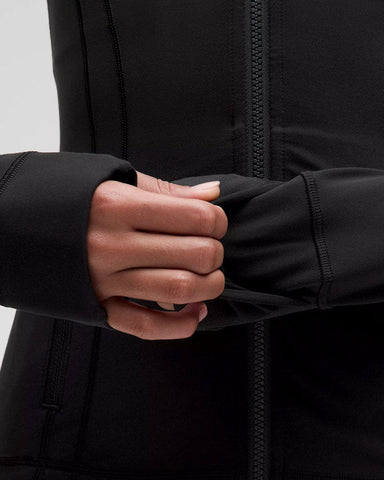 Women's Define Active Stretch Jacket