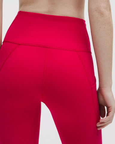 Women's Align High-Rise Yoga Pant 28"