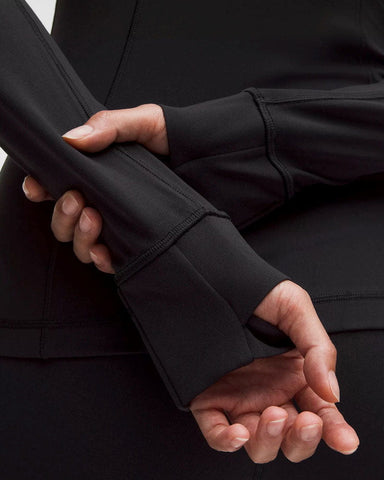 Women's Define Active Stretch Jacket