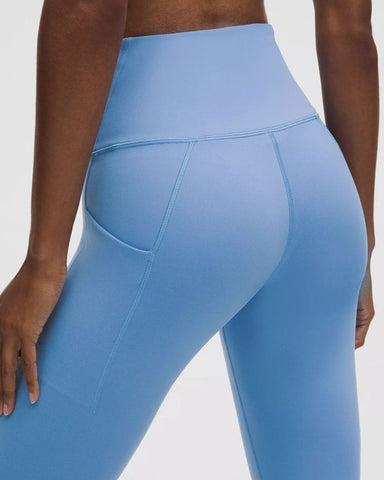 Women's Align High-Rise Yoga Pant 28"