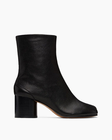 womens-office-chic-tabi-leather-ankle-boots