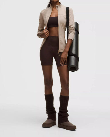 Women's Define Active Stretch Jacket