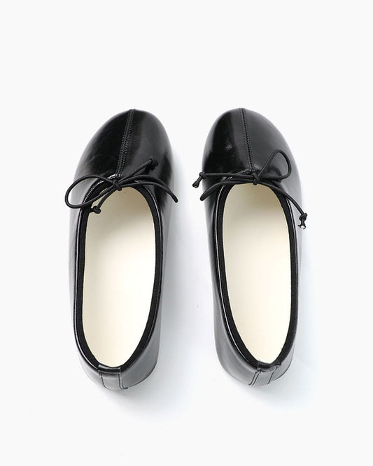 Chic-City-Everyday-Low-Heel-Ballet-Flats-4