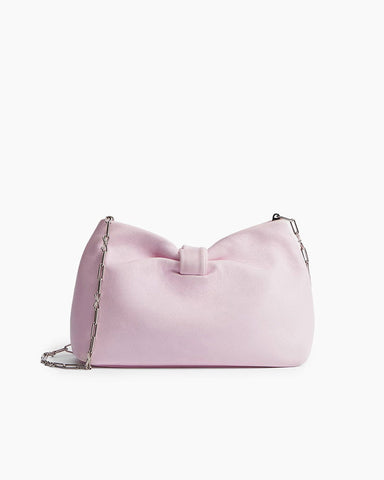 womens-romantic-date-rose-pink-genuine-leather-bow-bag