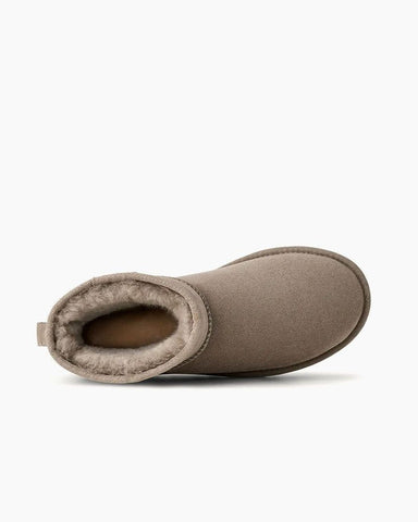 (Pre-Order)Women's Classic Mini II Winter Boots