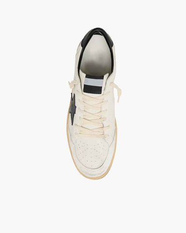 mens-street-style-distressed-leather-low-top-sneakers