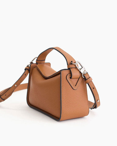 pre-salewomens-afternoon-tea-refined-petite-pebbled-bag