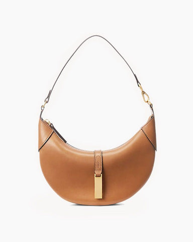 Women's Mini Shoulder Bag