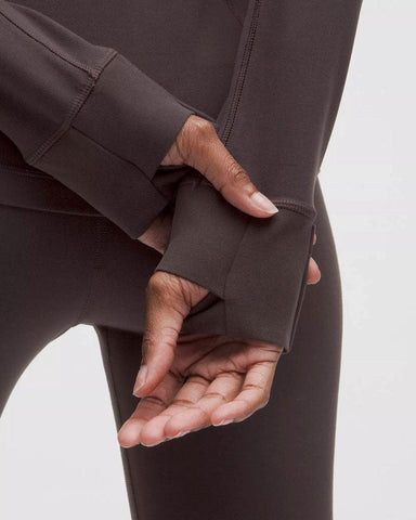 Women's Define Active Stretch Jacket