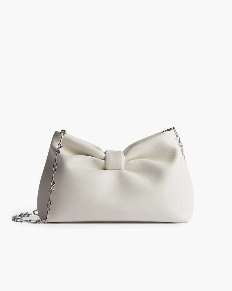 womens-romantic-date-rose-pink-genuine-leather-bow-bag