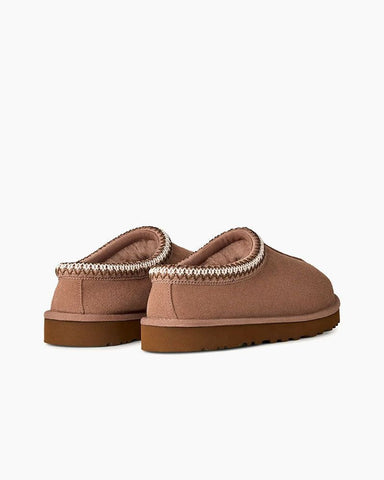 (Pre-Order)Men's Tasman Clog II