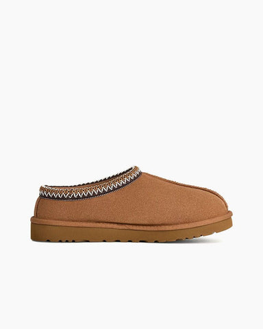 (Pre-Order)Men's Tasman Clog II