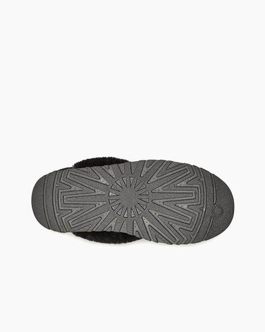 Women's Classic Yeagear Mules