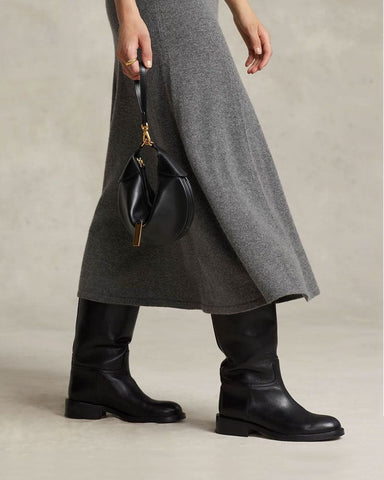 Women's Mini Shoulder Bag