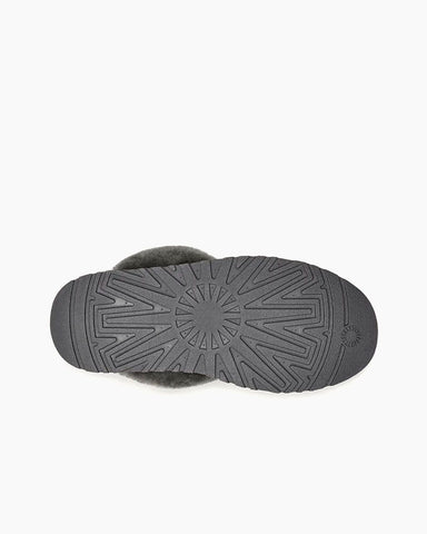 Women's Classic Yeagear Mules