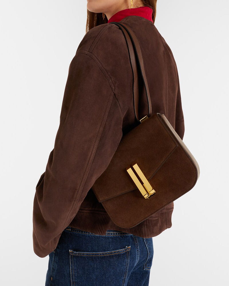 Chic-City-Evening-Suede-Shoulder-Companion-5