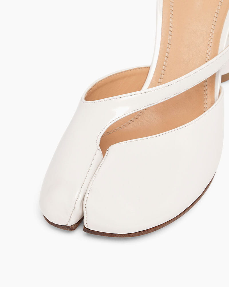 Elegant-Evening-Split-Toe-Heeled-Sandal-8