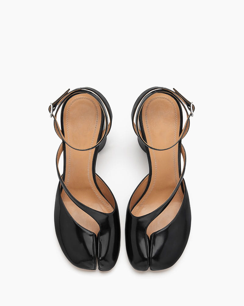 Elegant-Evening-Split-Toe-Heeled-Sandal-1