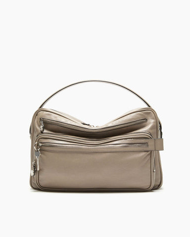 Urban-Stroll-Everyday-Compact-Camera-Bag-15