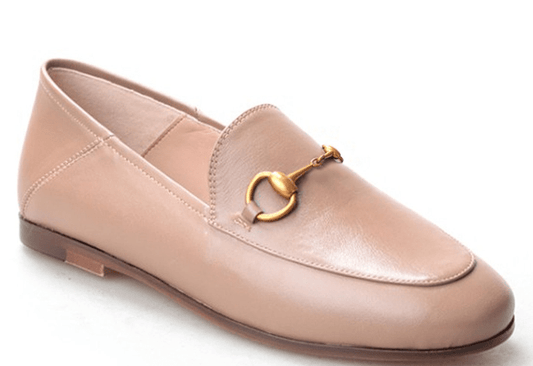 (Clean Up - US 7/ US 8) Women Classic loafers