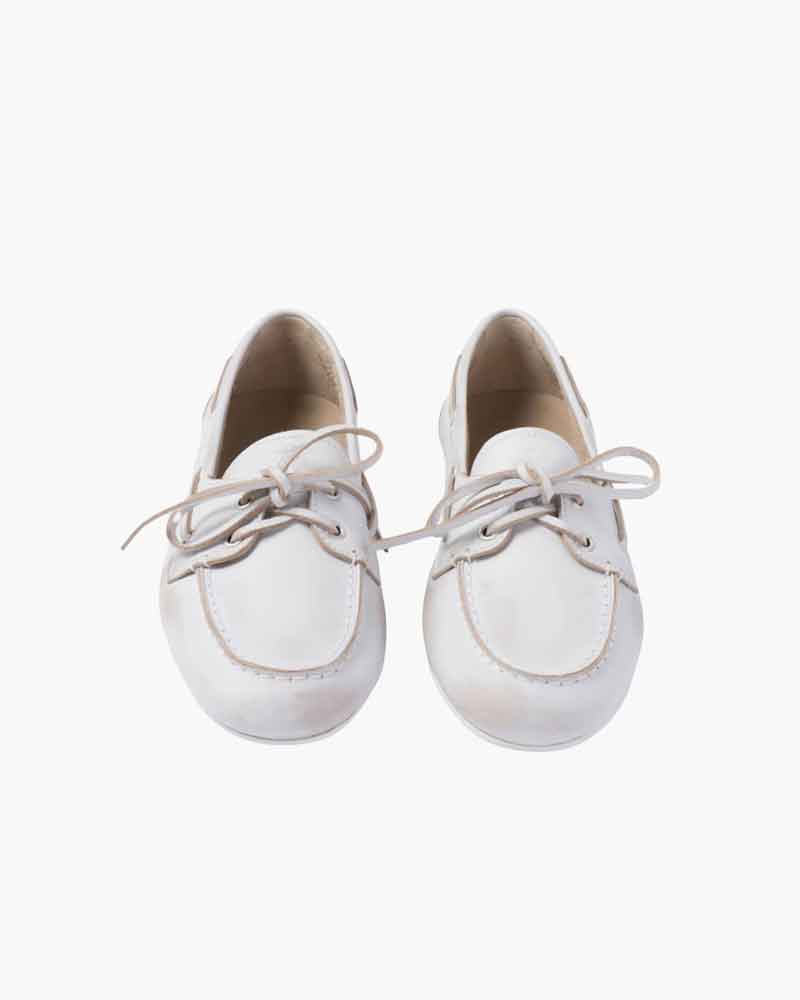 womens-citywalk-trendy-bleached-leather-boat-shoes