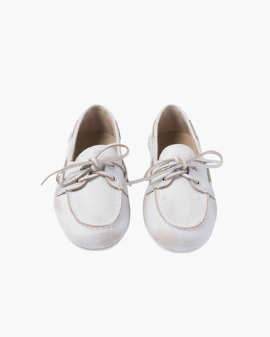 womens-citywalk-trendy-bleached-leather-boat-shoes