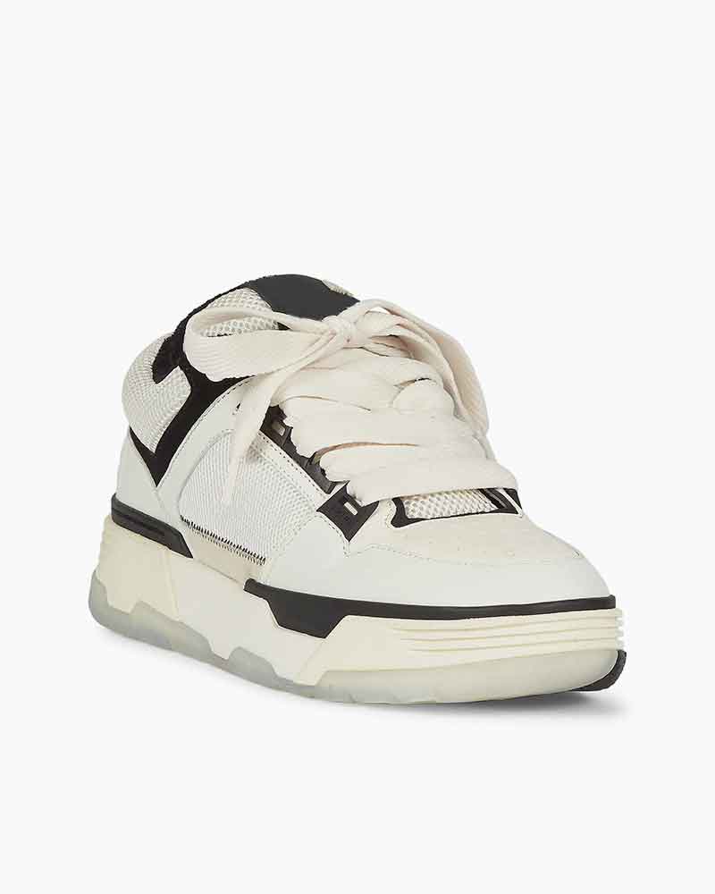 men-s-campus-style-black-white-low-top-sneakers