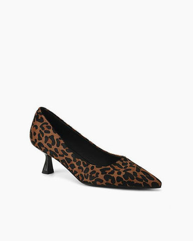 womens-daily-office-leopard-print-heels