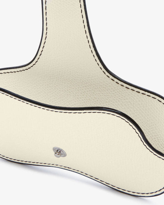 cowhide-airport-travel-lanyard-glasses-case